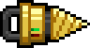 90px-Gold_Drill.png