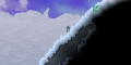 Tundra Biome2.png
