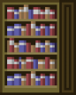 Wooden Bookcase.png