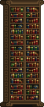 Large Ornate Bookcase.png