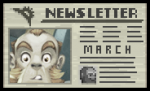 March14 newsletter.png