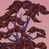 Leaves - hanging example.png