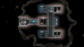 Space Encounter Screenshot - Research Facility A.png