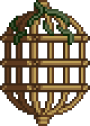 Suspended Wooden Cage.png