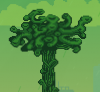 Tree - toxiccoral with aridblank example.png