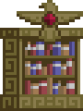 Small Avian Bookcase.png