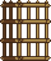 Large Wooden Cage.png