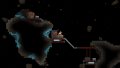 Space Encounter Screenshot - Mining Asteroid 15.png