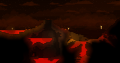 Volcanic Biome 2.png