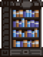 Large Obsidian Bookcase.png
