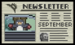 Chronicle September.png