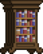 Traditional Bookcase.png
