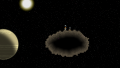 Asteroid Biome 1.png