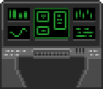 Security Control Panel.png