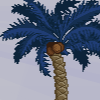 Tree - coconut with cocopalm example.png