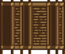 Wooden Dressing Screen.png