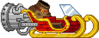 Holiday Rocket Sleigh.png