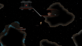 Space Encounter Screenshot - Mining Asteroid 8.png