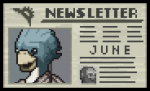 Chronicle June.png