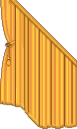 Protectorate Stage Curtain (2).png