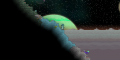 Moon Biome.png