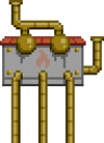 Small Steam Boiler.png