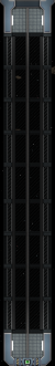 Long Vertical Shaft (Small).png