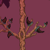 Leaves - thorns example.png