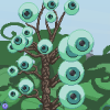 Tree - eyestem with eyefoliage example.png