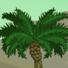 Leaves - palmlush example.png