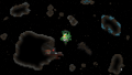 Space Encounter Screenshot - Mining Asteroid 12.png