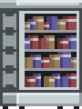 Cool Bookcase.png