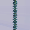 100px-Tree_-_kelp_with_kelpy_example.png