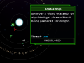NPC Ship Screenshot - Navigation Console.png