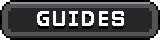 Guidesbutton.png