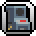 Industrial Computer Icon.png