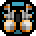 Astro Mech Boosters Icon.png