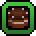 Chocolate Cake Icon.png