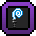 Lucaine's Energy Whip Icon.png
