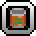 Canned Food Icon.png