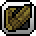 Carved Support Beam Icon.png