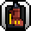 Cascading Lava Tank Icon.png