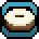 Choconut Icon.png