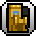 Egyptian Chair Icon.png