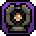 Fungal Microformer Icon.png