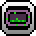 Geode Bed Icon.png