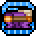 Glow Bed Blueprint Icon.png