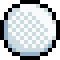 Large Snowball.png
