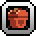 Mining Skip Icon.png
