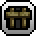 Wooden Fence Icon.png